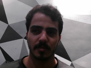Face Image